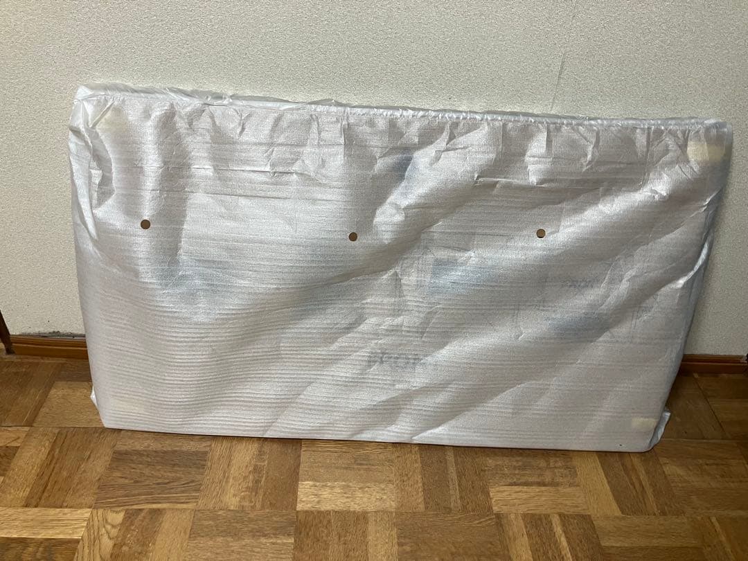 TOSHIBA 液晶テレビ 40V34 40V型　2023年製