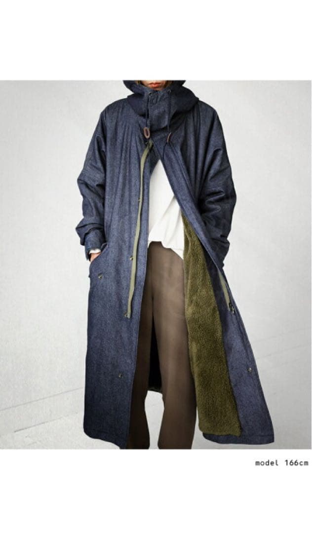 Happy♡Valentine♡特別お値下げ♡16000→更にフォロワー様割引き