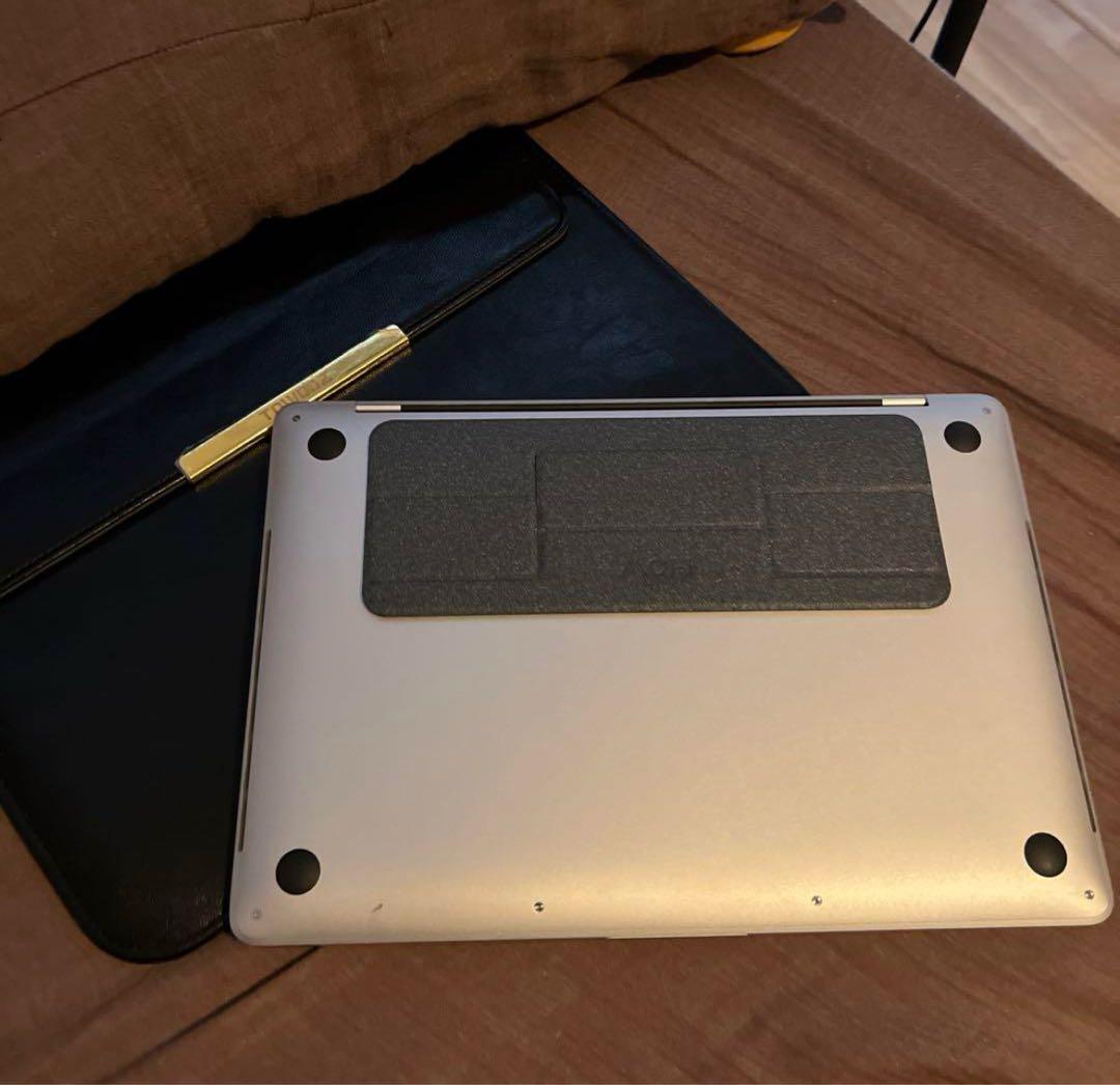 MacBook Pro 2020 16GB 1TB 13インチ