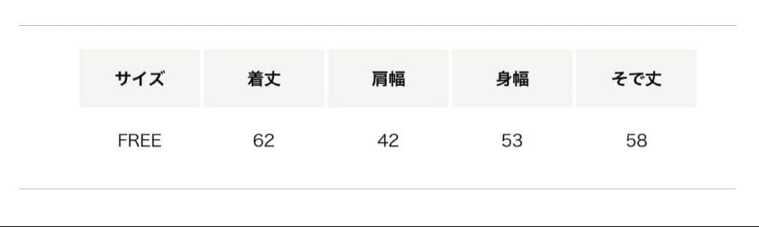 <LOEFF> ダメージVネックニットプルオーバー