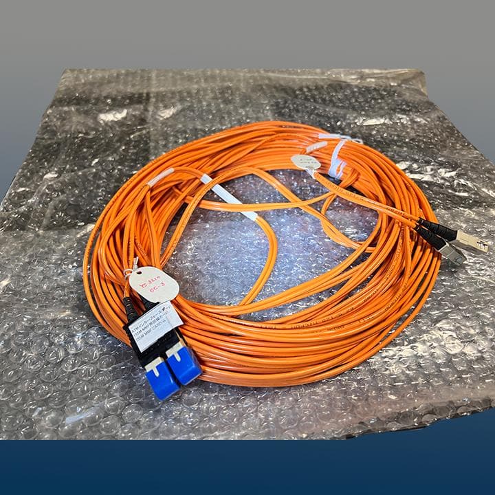 ATM（非同期転送モード）スイッチ装置 ForeRunner ASX-200