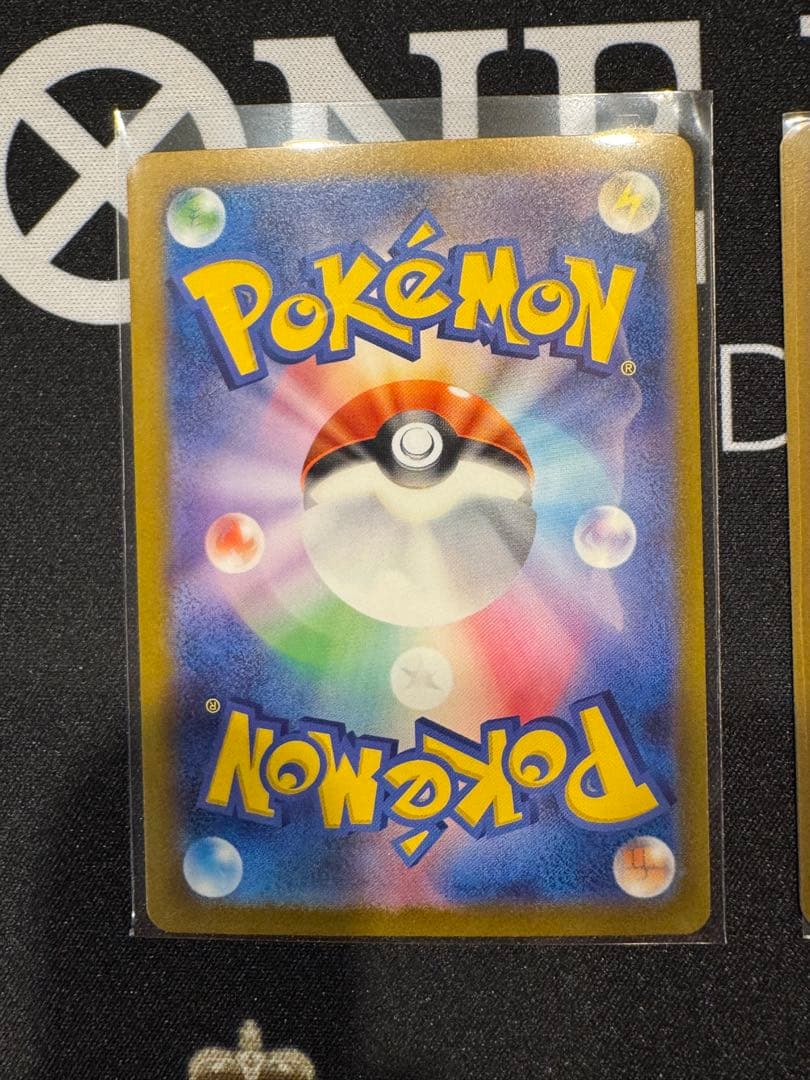 フシギダネ　ヒトカゲ　ゼニガメ　ar プロモ　御三家　まとめ売り