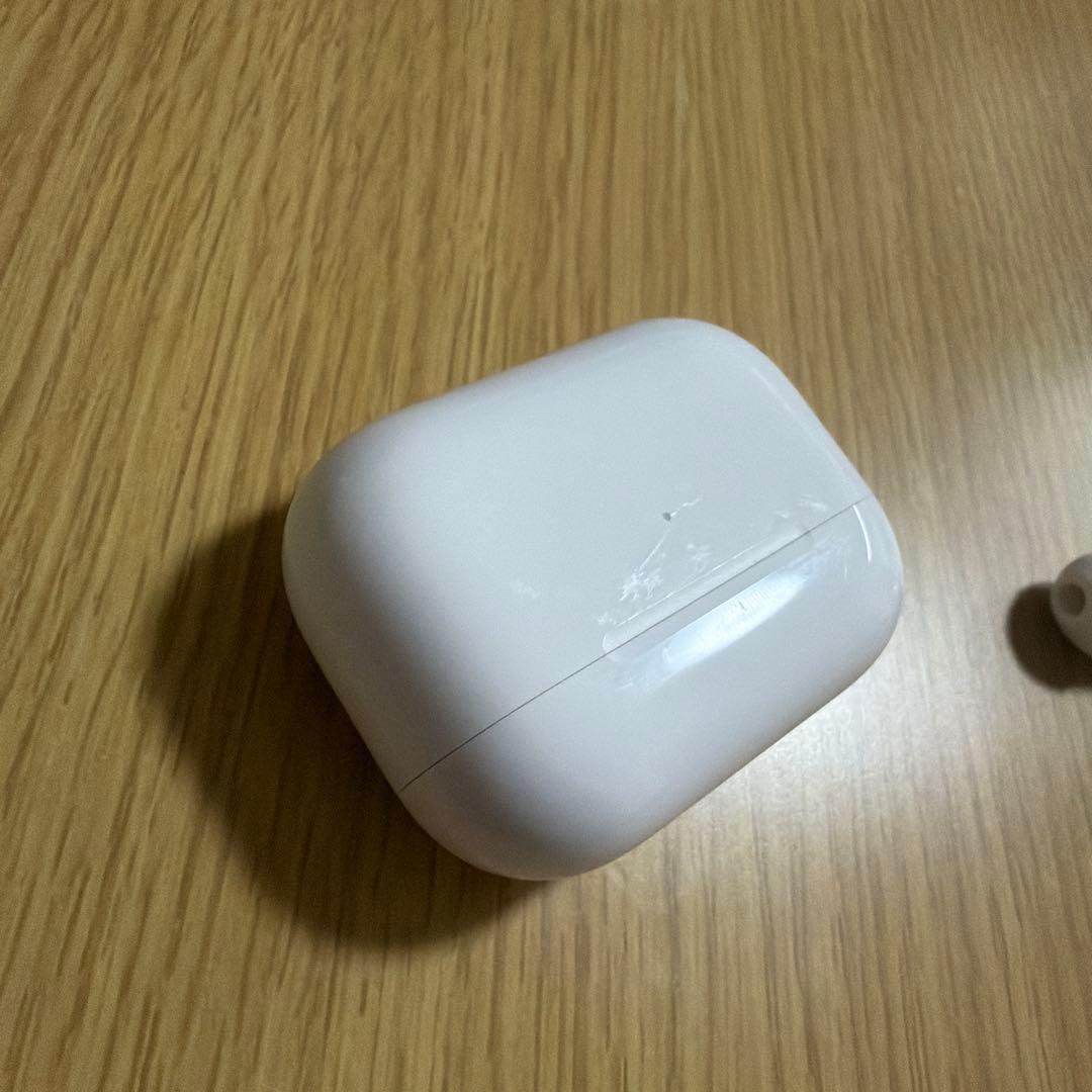 AirPods Pro 第一世代　動作良好