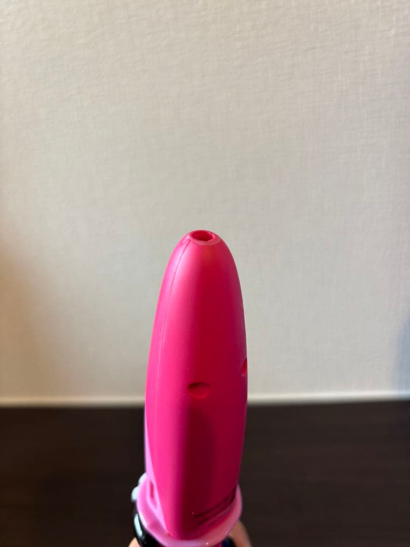 ri-！！マジックペンセット ミニー DWE ディズニー英語