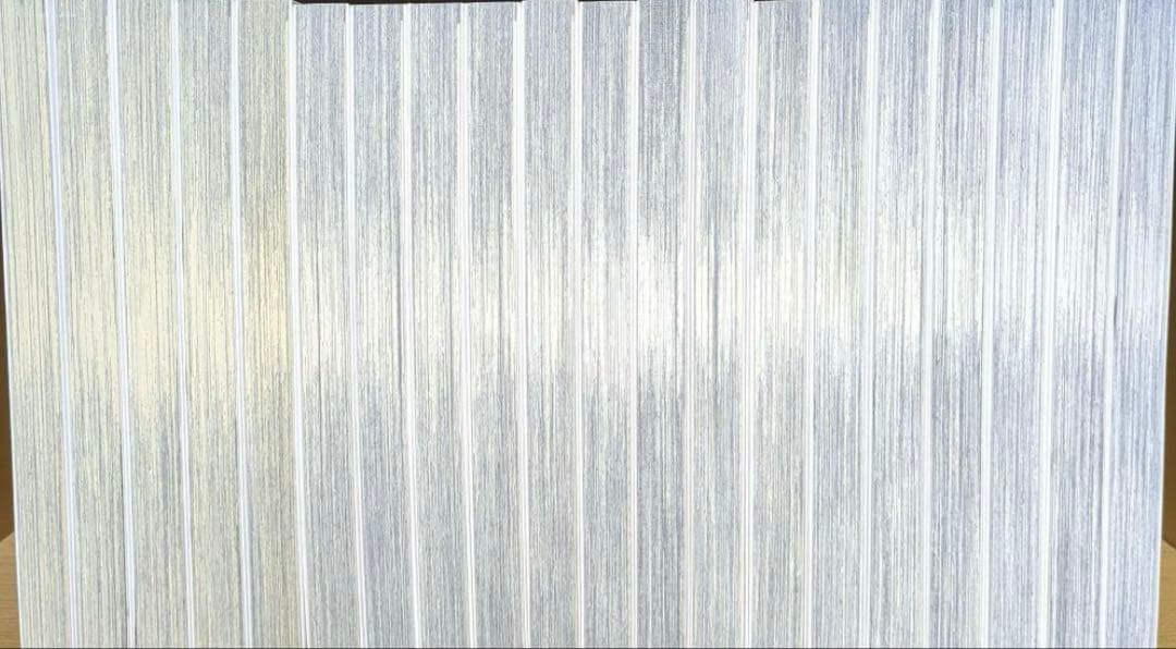 正直不動産　全巻　23巻