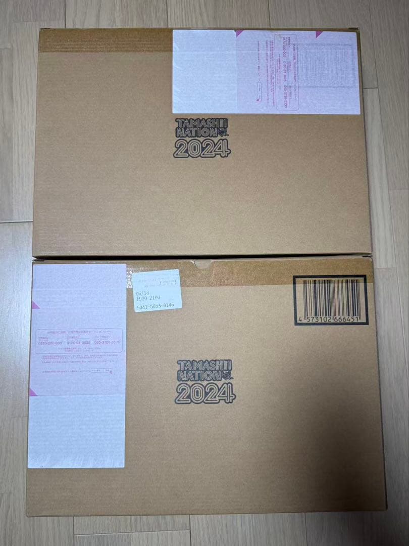 新品未開封 L BUILD メタルビルドダブルオークアンタフルセイバー