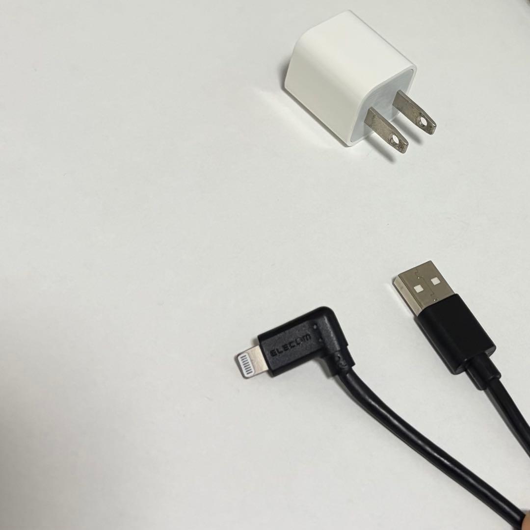 【美品】iPhone 13 本体　バッテリー79% SIMフリー