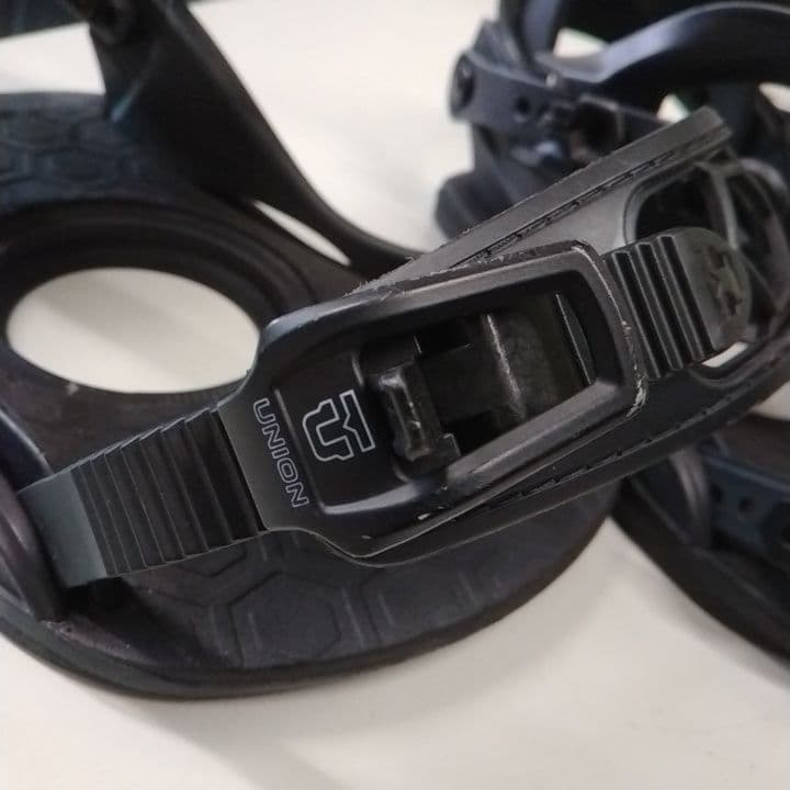 UNION　ユニオン　コンタクトプロ　CONTACT PRO ミニディスク