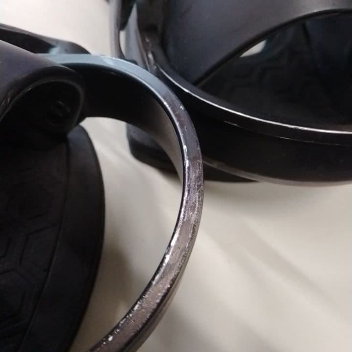 UNION　ユニオン　コンタクトプロ　CONTACT PRO ミニディスク