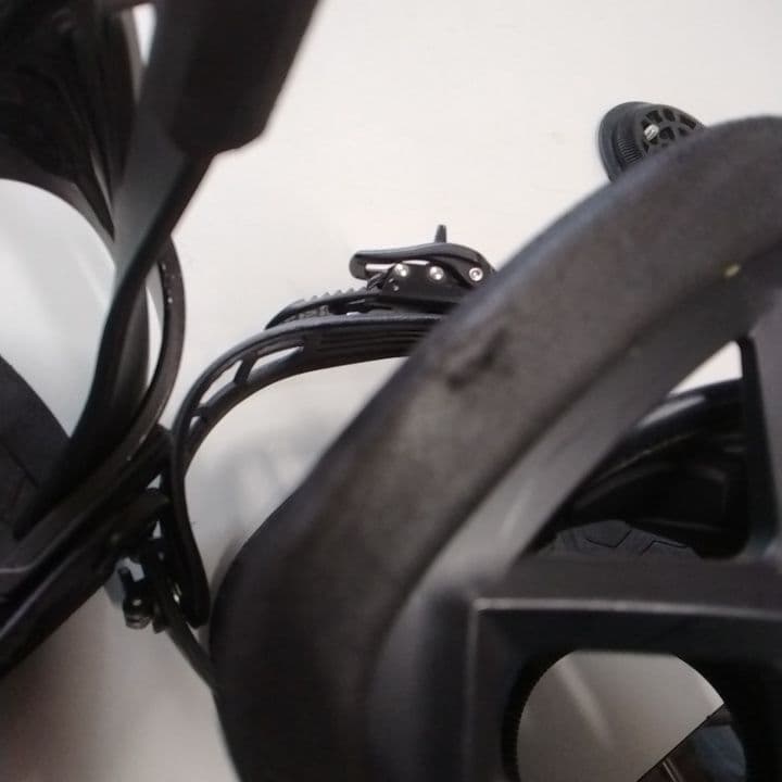 UNION　ユニオン　コンタクトプロ　CONTACT PRO ミニディスク