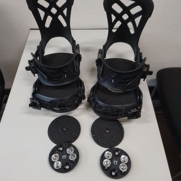 UNION　ユニオン　コンタクトプロ　CONTACT PRO ミニディスク