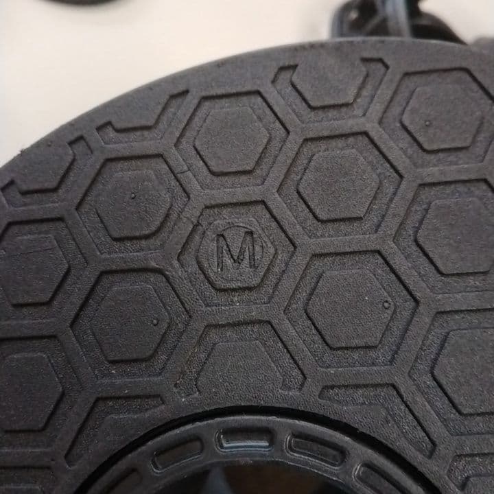 UNION　ユニオン　コンタクトプロ　CONTACT PRO ミニディスク