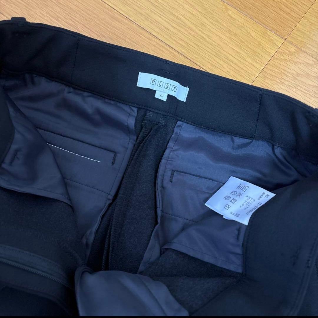 【おみ】おまとめ3点