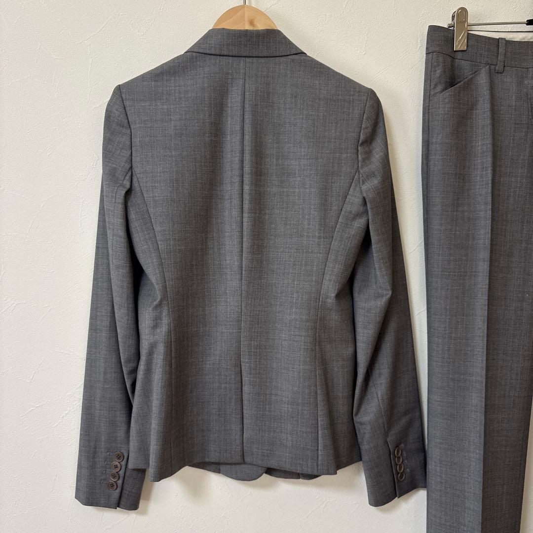 【おみ】おまとめ3点