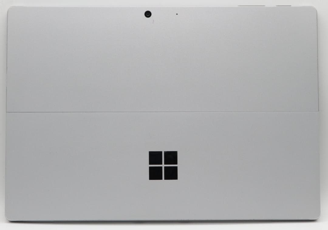 Surface Pro7 i3 128GB オフィス タイプカバー付 電池OK