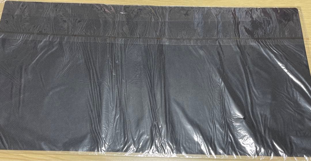 向日葵の教会と長い夏休み　プレイマット　夏咲詠　ファンタズマゴリア　ケロQ