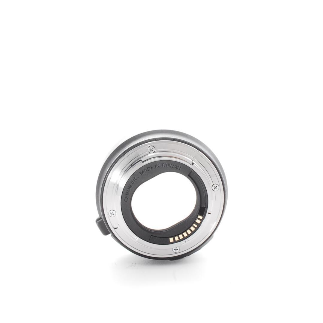 Canon EOS M10✨ミラーレスカメラ スマホ転送　ダブルズームキット