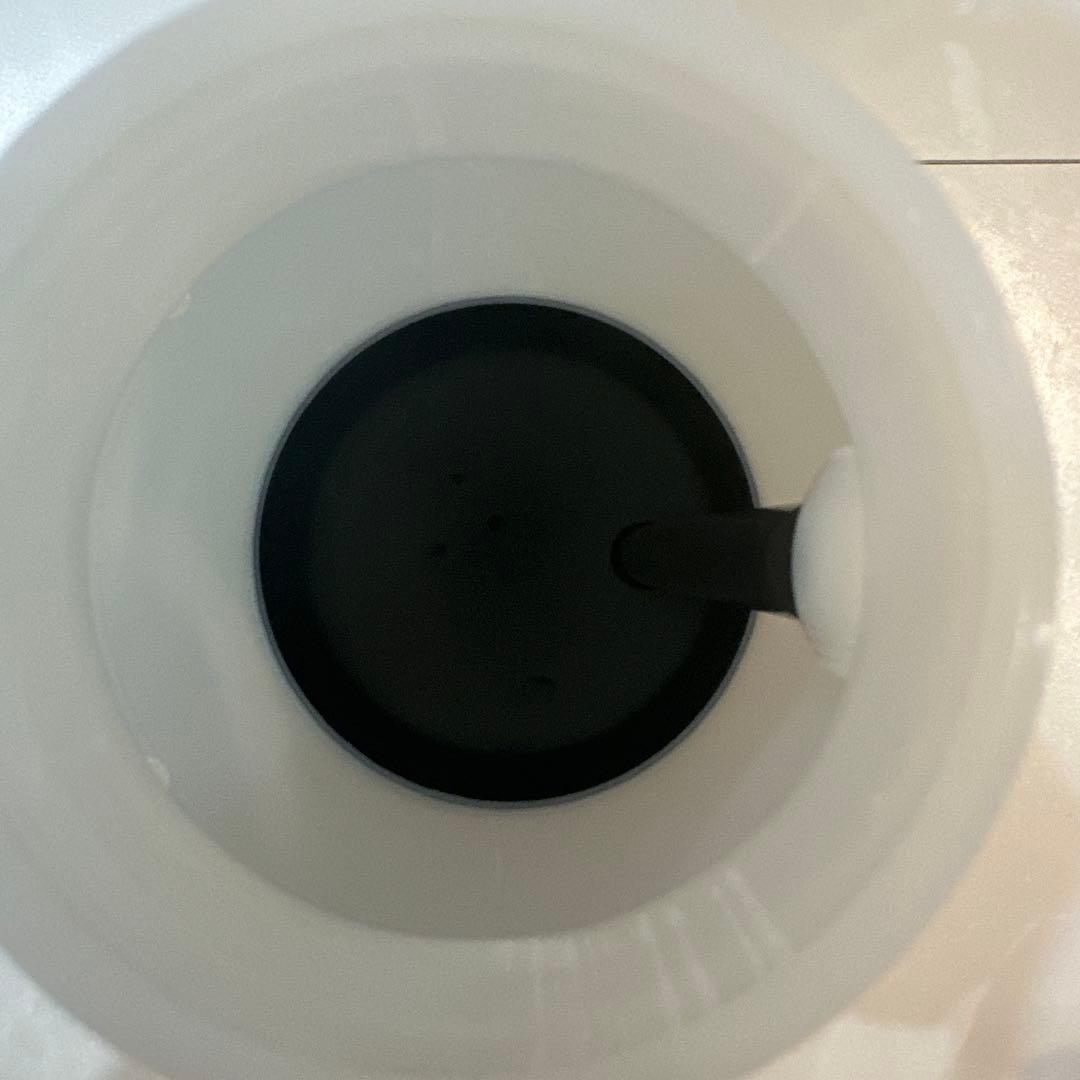 iK e FOAM PRO2電動フォームガン