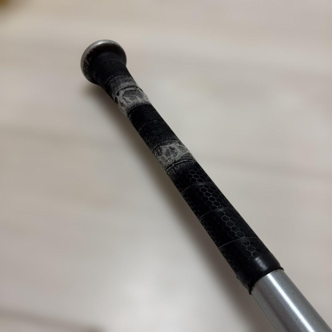 ビヨンドマックス　ギガキング02 84cm 1CJBR15184 ミドル