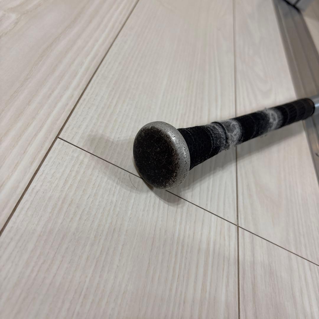 ビヨンドマックス　ギガキング02 84cm 1CJBR15184 ミドル