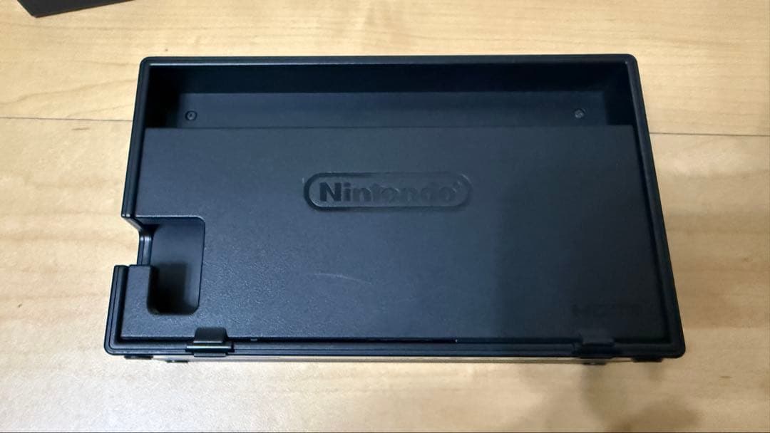 Nintendo Switch 初代モデル 本体＋Joy-Con