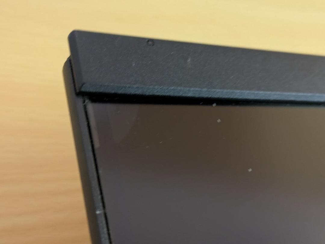 ギガバイト31.5型 WQHD 165Hz 1ms G32QC モニター 曲面