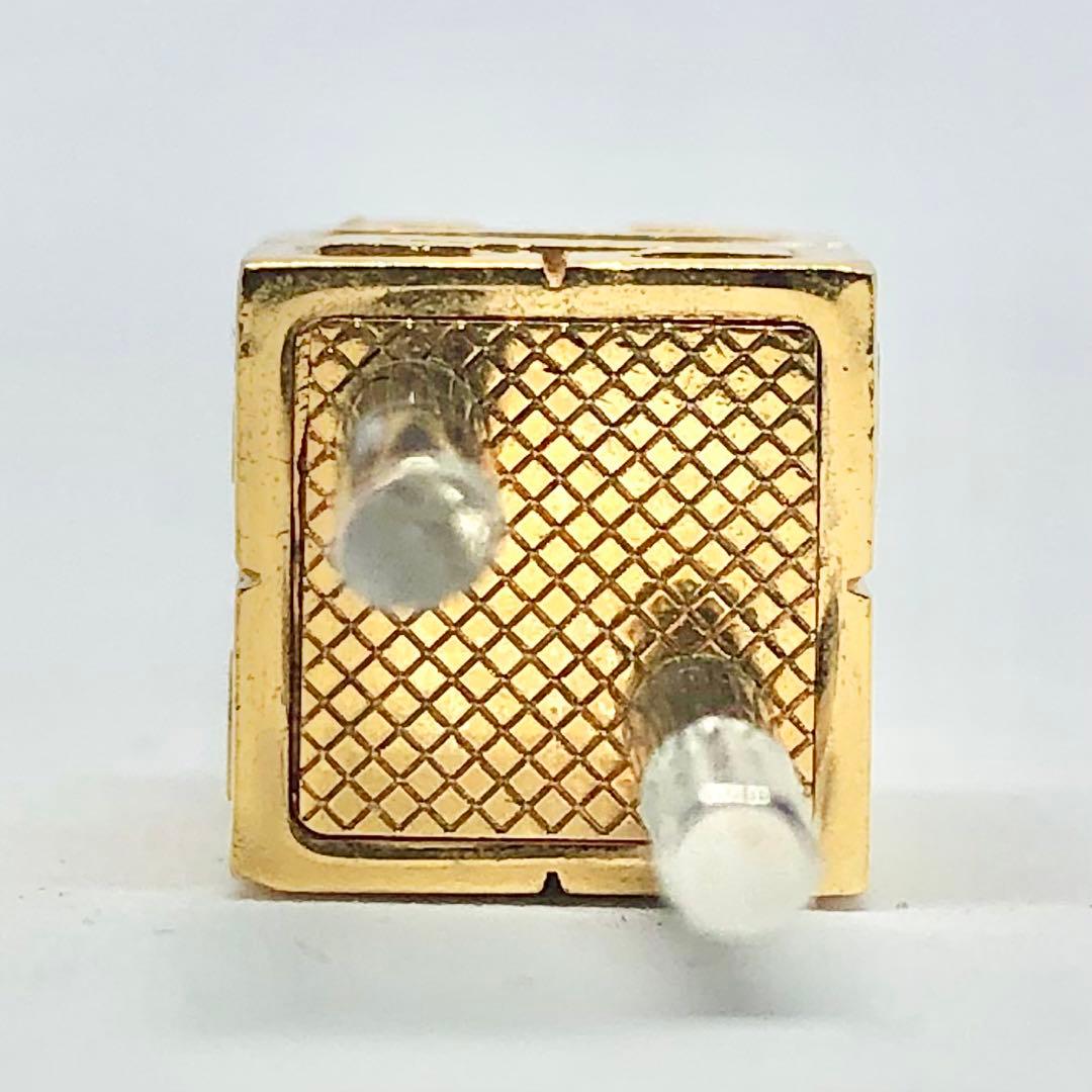 ジバンシー ピアス 鍵 キー ロゴ メンズ レディース アクセサリー ブランド