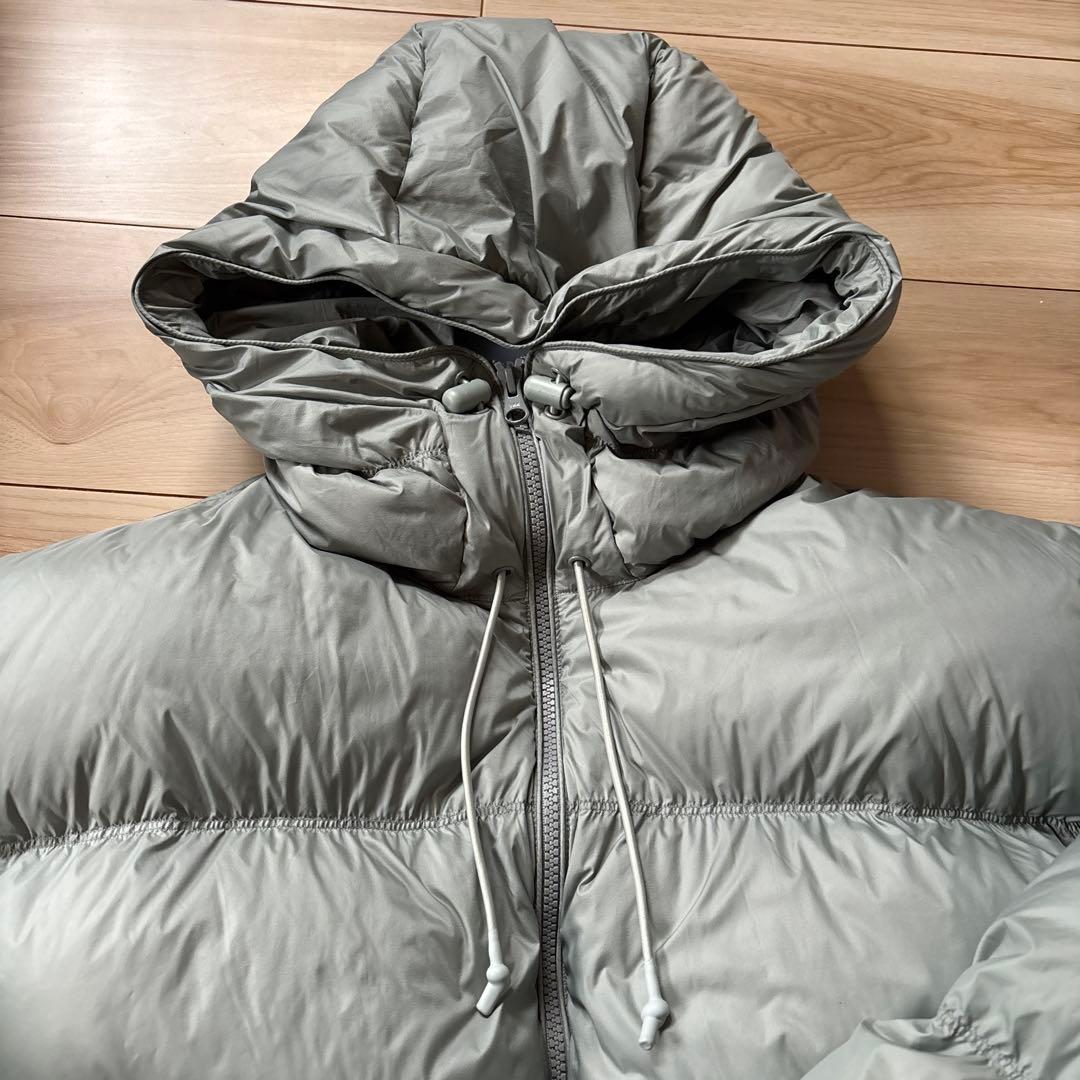 TODAYFUL Ultralight  Jacket 本日限定