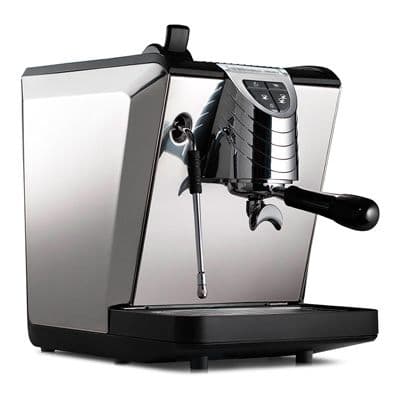 Nuova Simonelli エスプレッソマシン Oscar2 オスカー