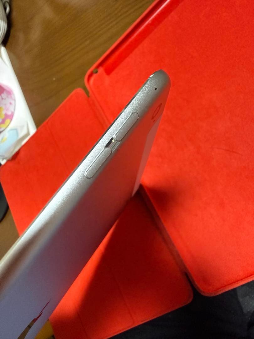 iPad Air2 32GB 中古