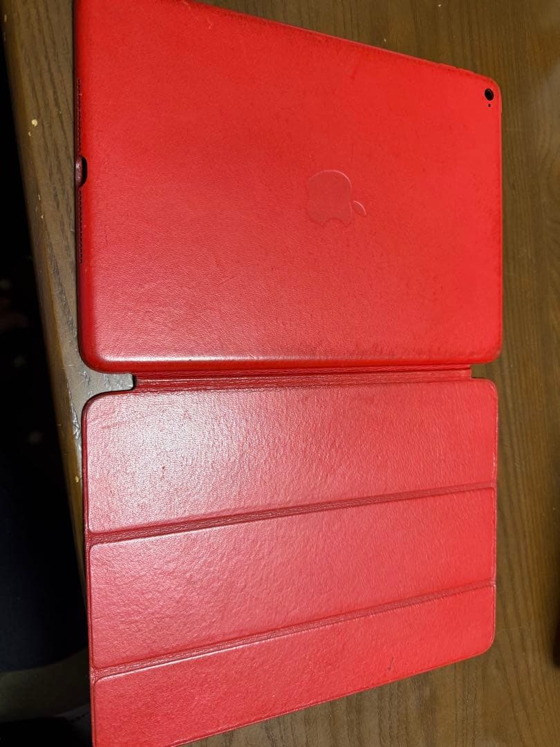 iPad Air2 32GB 中古