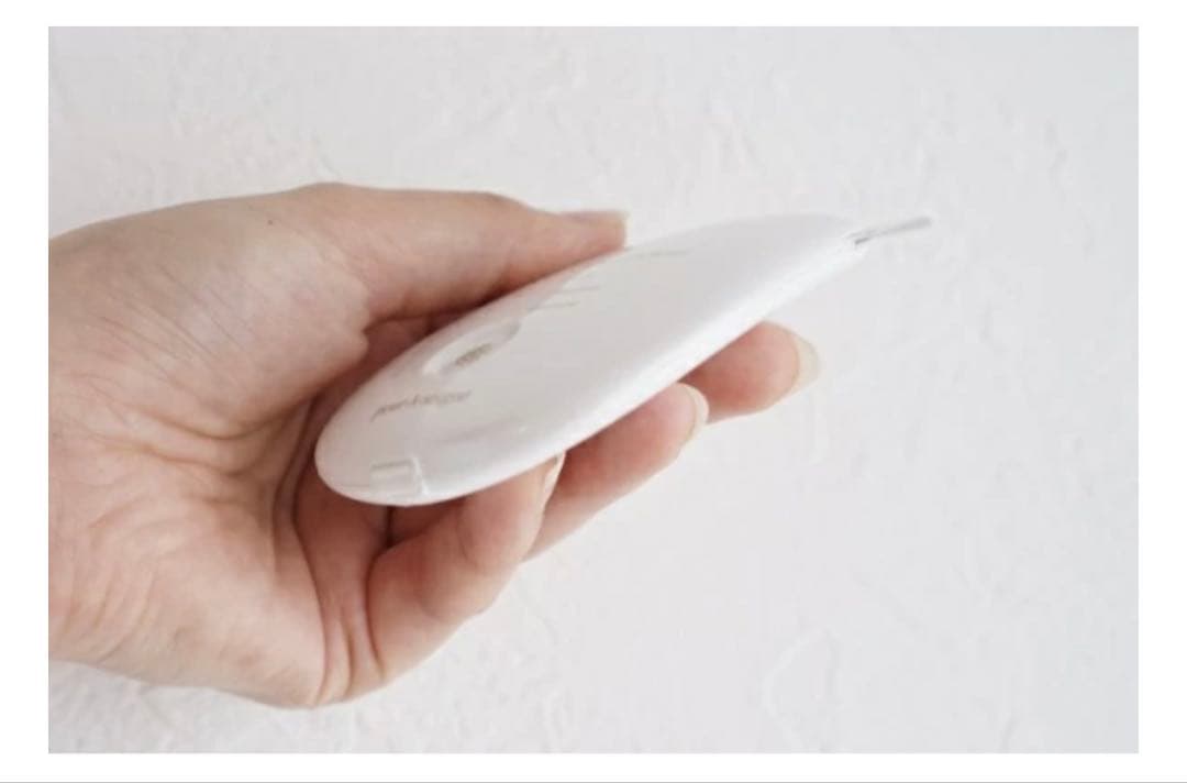 イノベイションKC324プラソニエアクア毛穴クリーン pour-A-soigne