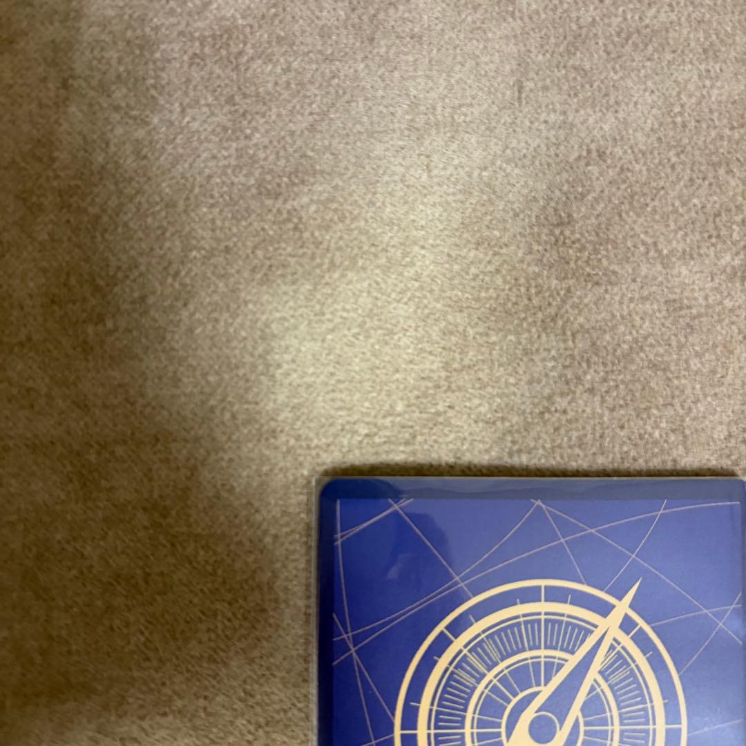 ワンピースカード ペローナ SP SR パラレル EB03-045