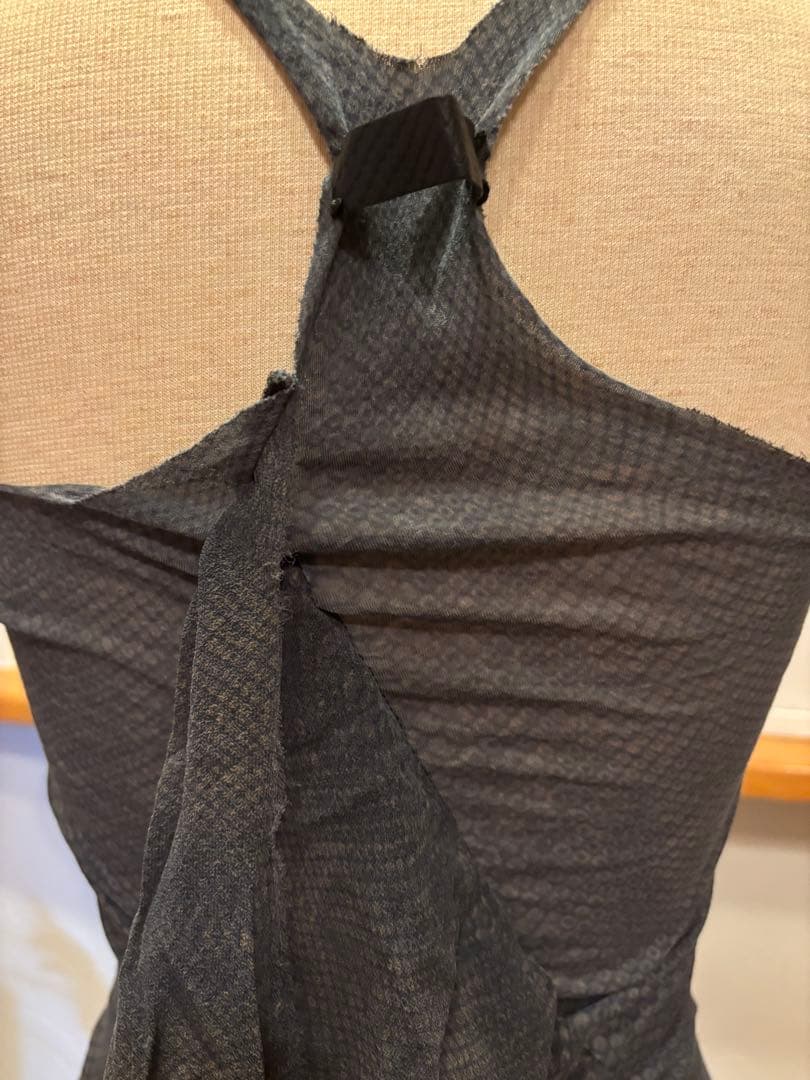 イフ ワンピとレギンス2点セット❣️