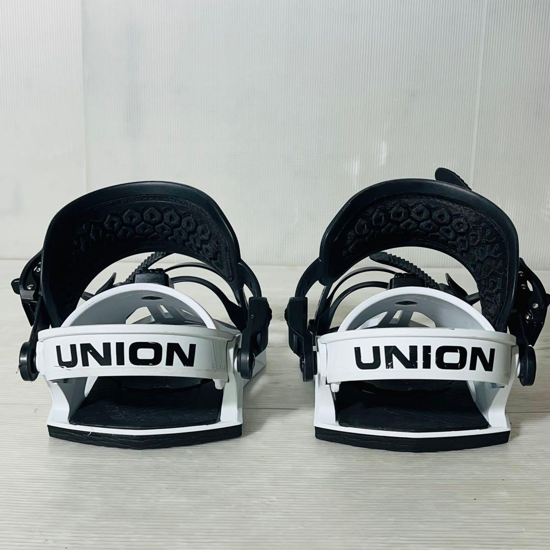 ⭐︎超軽量＆人気モデル⭐︎ユニオンUNION FLITE PRO Mサイズ