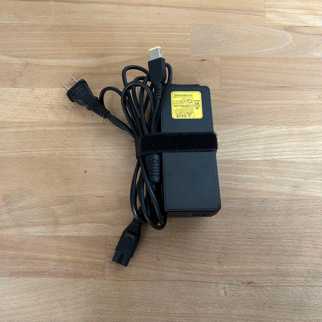 NEC 液晶一体型PC Win11／Core i7