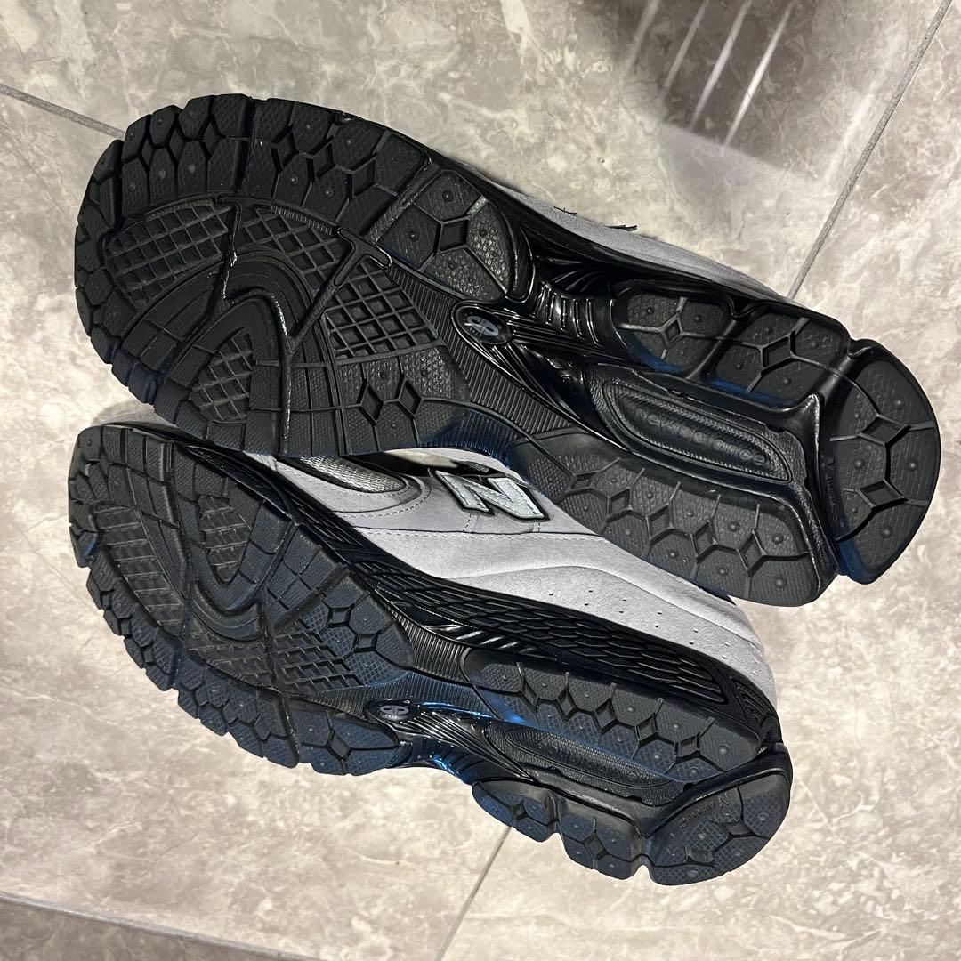早い者勝ちnewbalance 2002R 29cm ボックスなし
