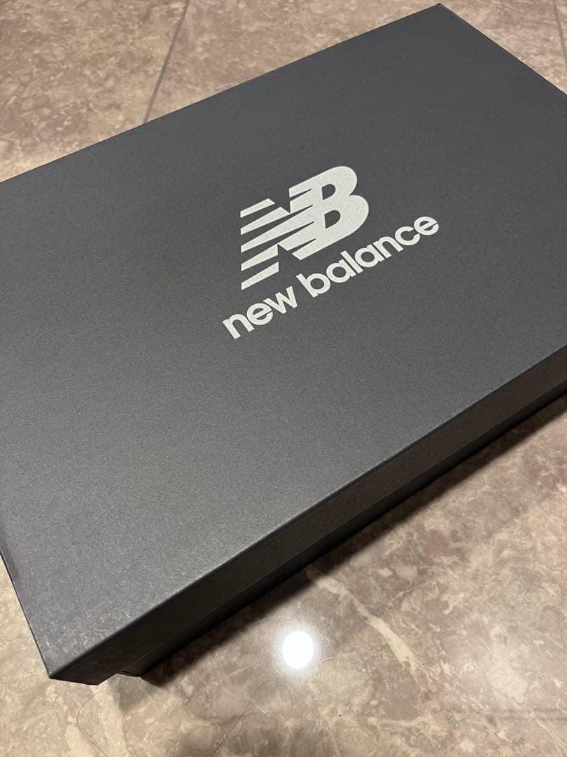 早い者勝ちnewbalance 2002R 29cm ボックスなし