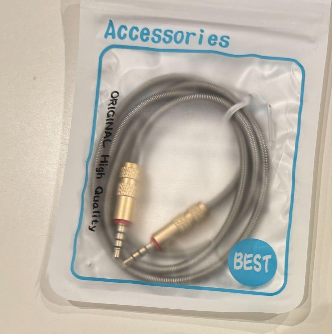 moriguchi yamatokeyball61 XDALキーキャップ