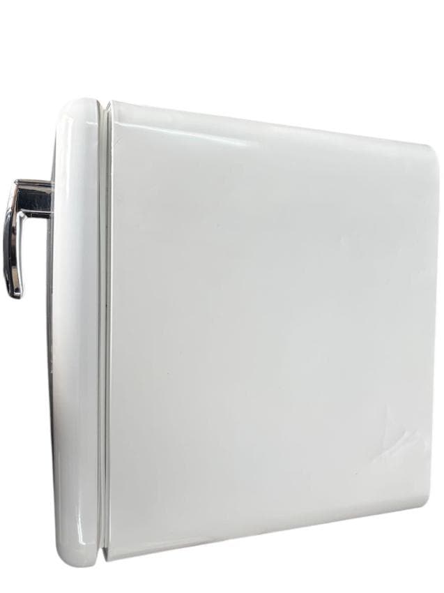 中古　COMFEE RCD93WHS（E）冷蔵庫