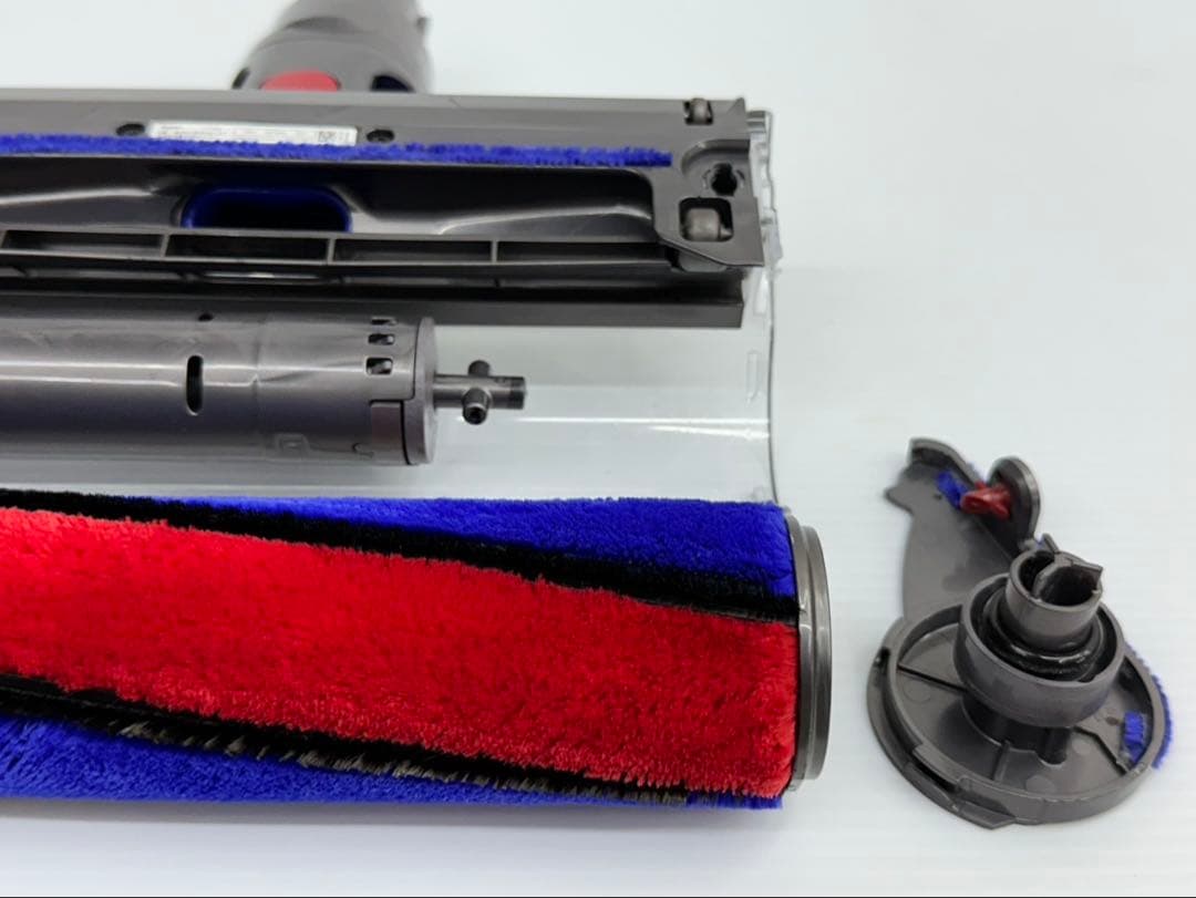 美品　動作保証品　CY29 ダイソン　ヘッド　171324 掃除機　中古　綺麗