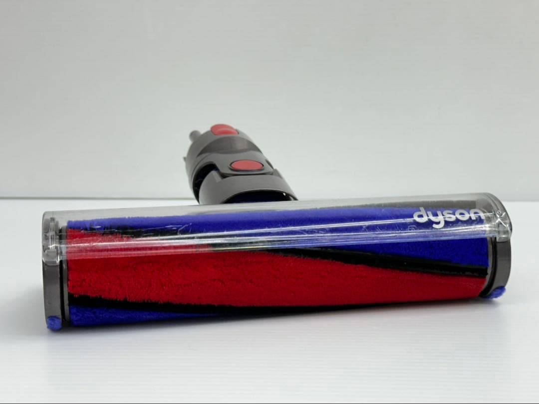 美品　動作保証品　CY29 ダイソン　ヘッド　171324 掃除機　中古　綺麗