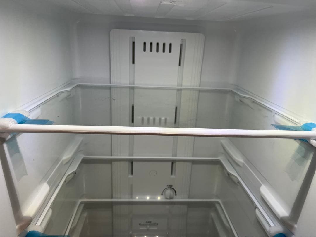 【2020年製・送料込】 TOSHIBA 冷蔵庫170L