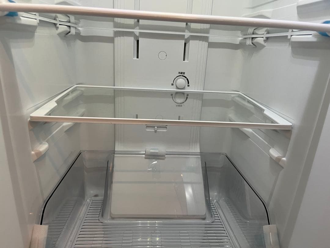 【2020年製・送料込】 TOSHIBA 冷蔵庫170L