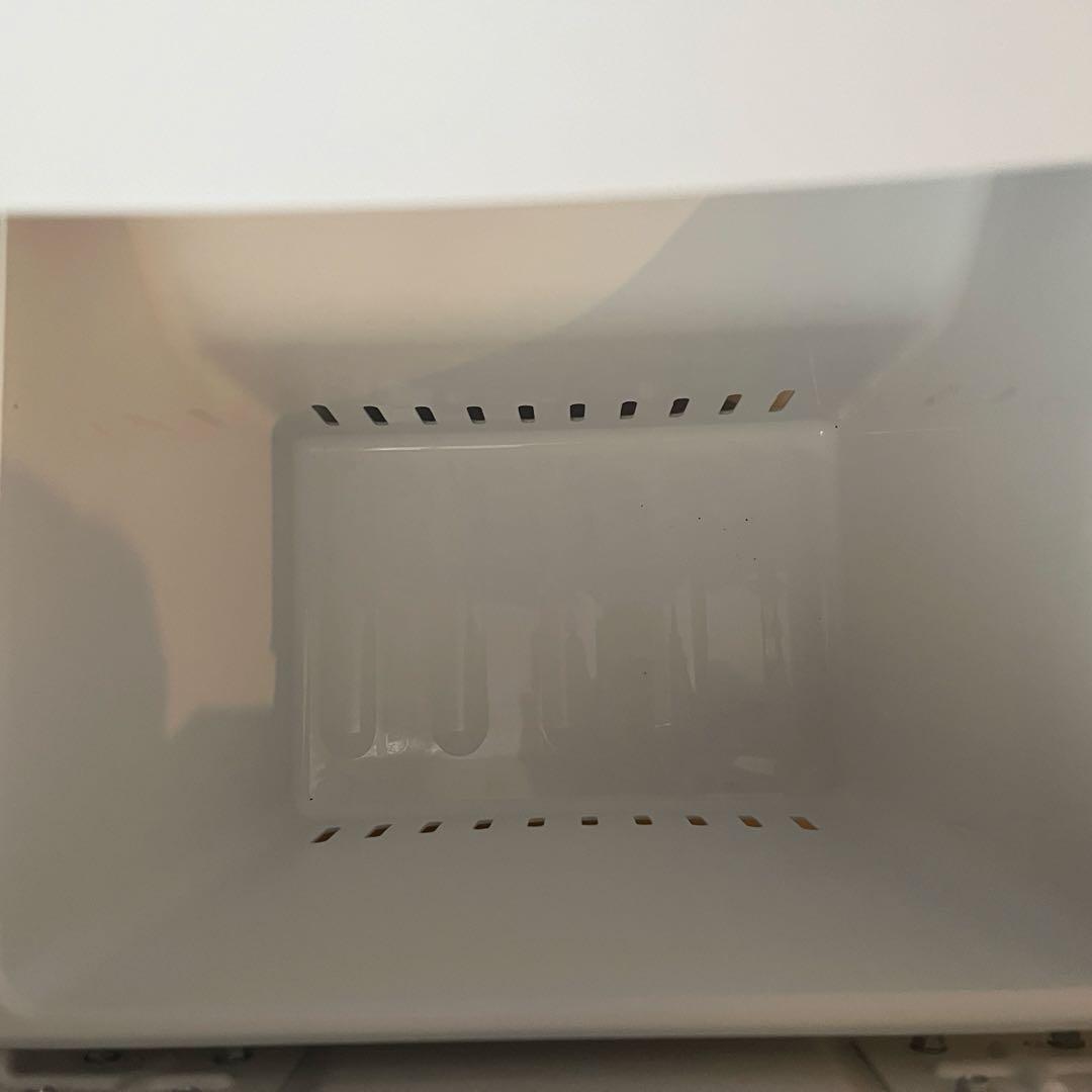 【2020年製・送料込】 TOSHIBA 冷蔵庫170L