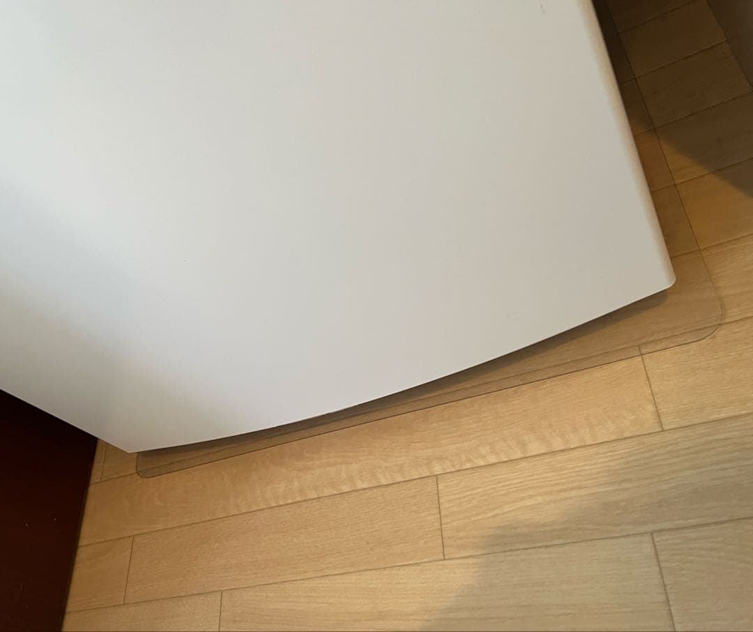 【2020年製・送料込】 TOSHIBA 冷蔵庫170L