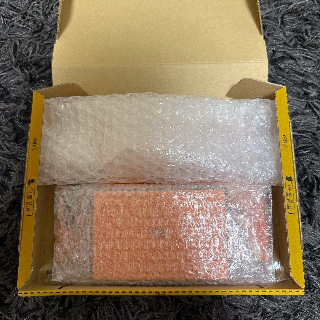 新品 HERMES カルヴィデュオ 刻印W　国内店舗購入品　アルドワーズ