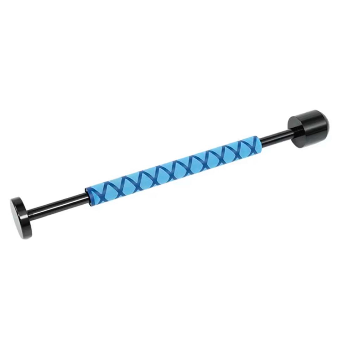 即日発送2つセット販売スウィング矯正　# プロセンダー