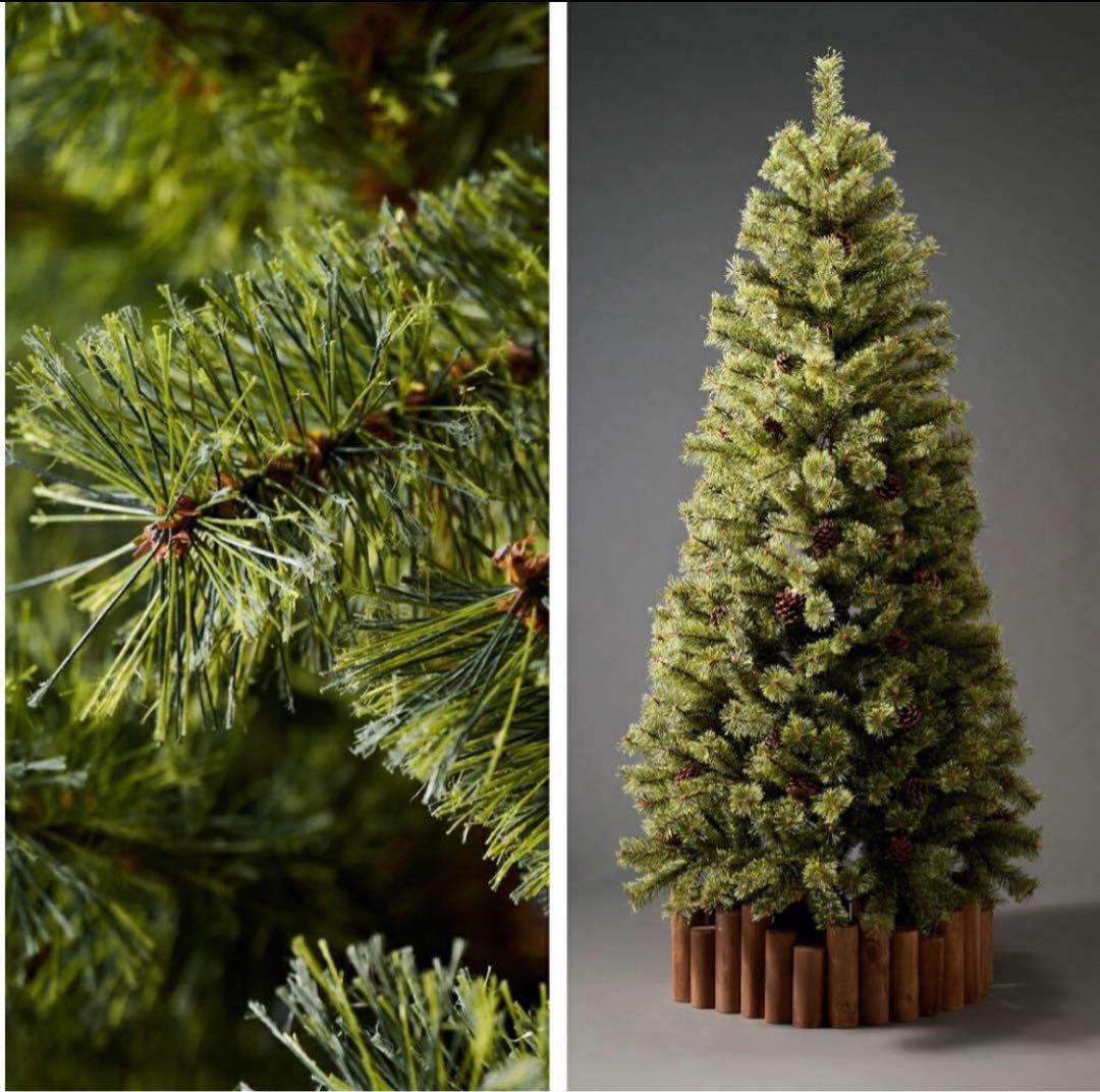 アルザスツリー150cm 正規品