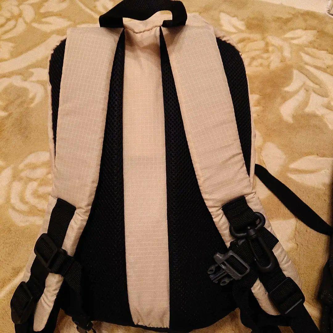 【未使用品】秋コーデ　ヒステリックグラマー ミニ リュック